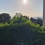 Lejlighed T2 Saint-raphael, Cap Esterel Village, Vue Mer, Rez De Jardin *